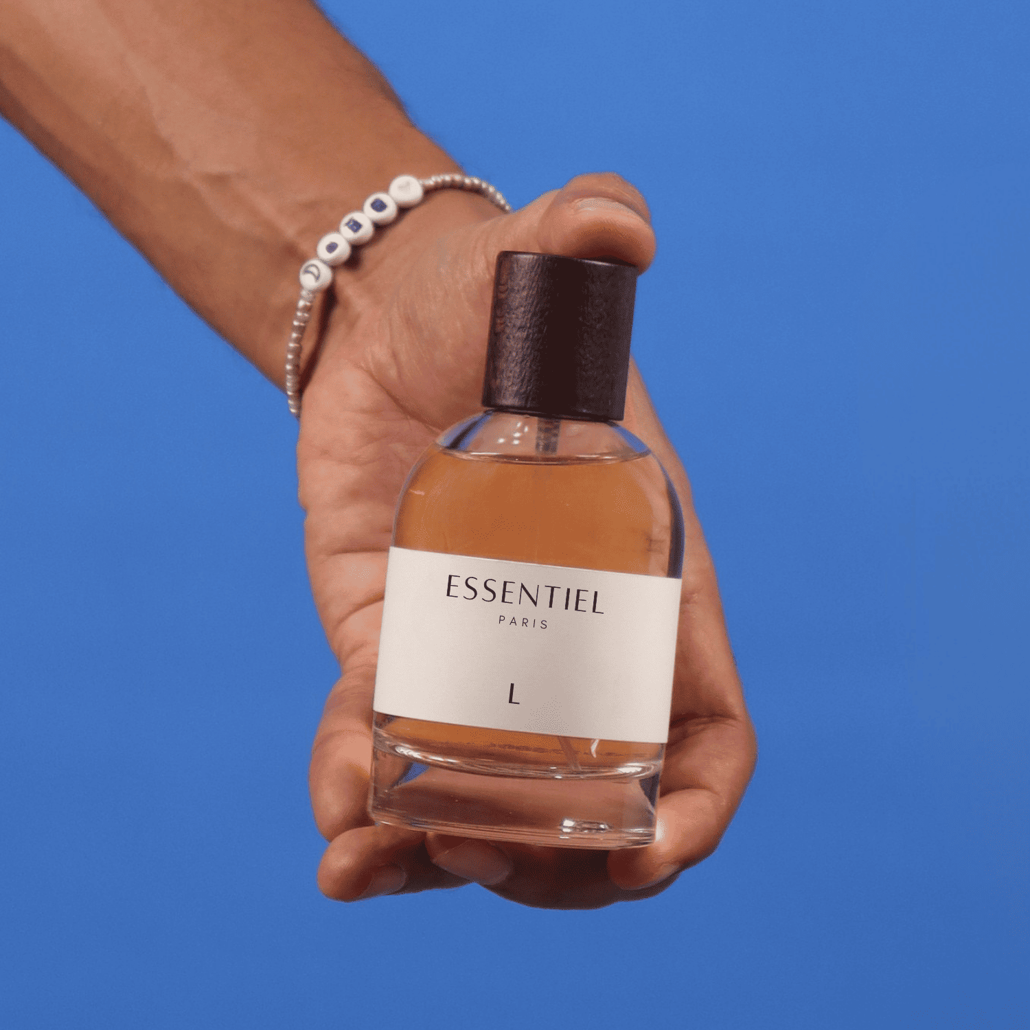 Essentiel Homme