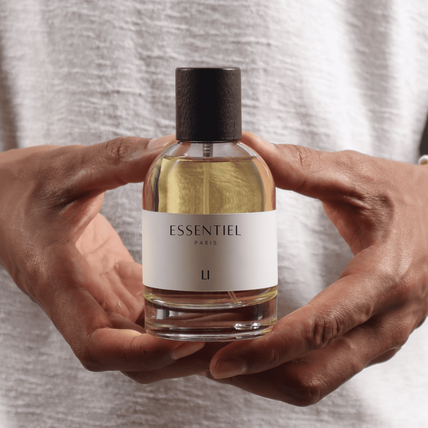 Essentiel Homme