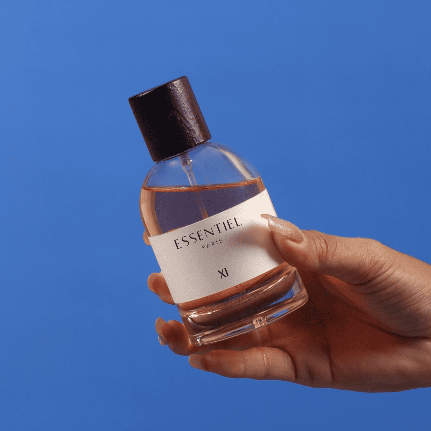 Essentiel Femme